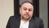 توصیه یک فعال بورس؛ سهامداران عدالت، روش غیرمستقیم را انتخاب کنند/ سهام عدالت خود را پس‌انداز کنید
