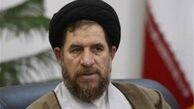 نگاه صدقه­ محور دولت به یارانه­ ها توهین به ملت است