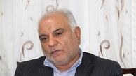  گلدسته‌های حرم امام جواد(ع) سوم شعبان افتتاح می‌شود 