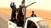 هلاکت سرکردگان داعش در دیر الزور