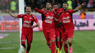 دوقلوهای پرسپولیسی در لیگ قطر به هم رسیدند