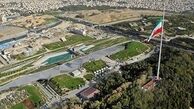 گزارش سازمان ملل از رشد بالای توسعه انسانی در ایران