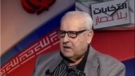 ایران با عزّت و اقتدار در جهان ایستاده است