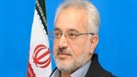 سواستفاده دوتابعیتی ها از یک خلاء قانونی
