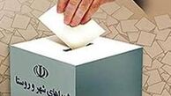 تاکید بر تشکیل ائتلاف های مردمی