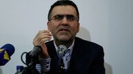 «بگم بگم»های دیپلماتیک رئیس سازمان سینمایی!