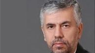 لابی وزارت راه با استیضاح‌کنندگان برای انصراف آنها از استیضاح