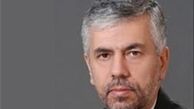 رفتار زشت وزیر راه با خبرنگار، نقض آشکار حقوق شهروندی است