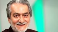 مجید انتظامی در قاب مستند