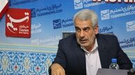 مسئولین باور بی‌اعتمادی به آمریکا را در خود زنده نگه دارند
