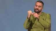 اظهارات شاهد دروغین شکنجه نوید افکاری رد شد