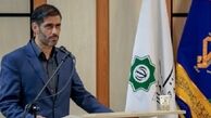 هیچ مرزبندی بین نیروهای انقلاب قائل نیستیم