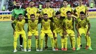 نفتی ها پولدار شدند