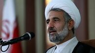 تخلف کمیسیون امنیت ملی و هیات رئیسه درباره «لایحه الحاق به CFT»