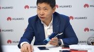 اظهار نظر مدیرعامل هوآوی در ارتباط با برخی موضوعات چالشی حول محول Huawei Mate 20