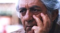 عزت‌الله انتظامی: انگار نه انگار که ما بودیم و هستیم