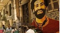 از محمد صلاح تا ناصر حجازی