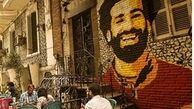 از محمد صلاح تا ناصر حجازی