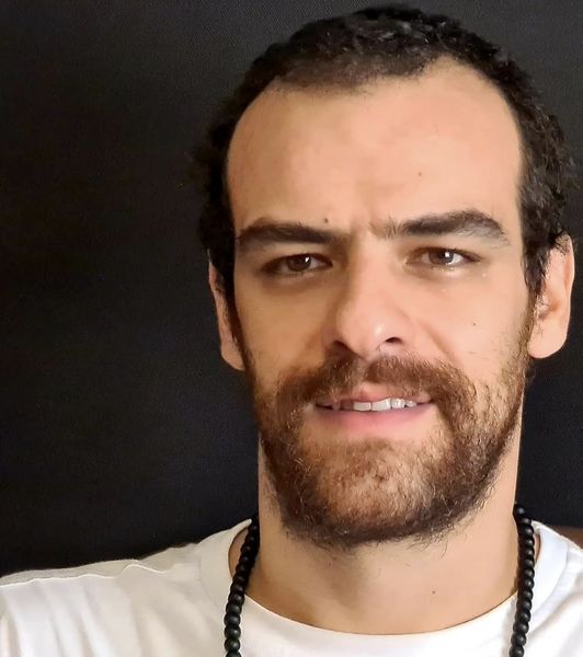 مدل مو متفاوت شکیب شجره + عکس