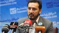 نسل اوّل و دوم انقلاب مدیریت‌ها را به نسل‌های بعد واگذار کنند