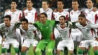 اسامی ۳۰ بازیکن نهایی معرفی شده به فیفا مشخص شد