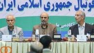 جلسه کفاشیان و گودرزی برای تعیین تکلیف دیدار با عربستانی‌ها