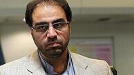 رابطه گراني و خلاقيت
