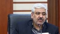 بازگشت دوباره سختی کار به فیش حقوقی معلمان