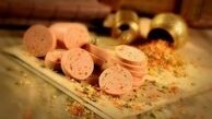 ۳ شرط استفاده از خمیرمرغ در فرآورده‌های گوشتی