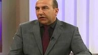 عراق معاملات دلاری با ایران را پایان می دهد