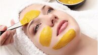 راه کار ساده برای زیبانگه داشتن و جوان سازی پوست