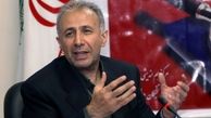تلاش آمریکا برای پیگیری موضوعات جدید در تعامل با ایران/ برجام؛ قابلیت ‌هایی برای کاهش قدرت ایران