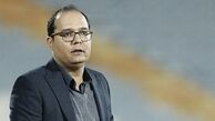  تفاوت منشا با سایرین مشخص شد