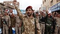 تفاوت راه حل ایران با سعودی ها برای اتمام بحران یمن