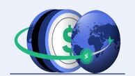 چرا پرداخت شهریه بین‌المللی برای دانشجویان ایرانی اهمیت دارد