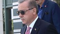 هیتلر چگونه به اردوغان در کودتا کمک کرد؟