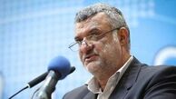 وزیر جهادکشاورزی به خراسان شمالی سفر می کند
