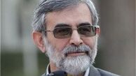 توافق ژنو بدون مصوبه مجلس فاقد مبنای حقوقی است