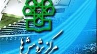 مرکز پژوهش‌های مجلس: رتبه نخست تولید گاز را تا سال ۱۴۰۴ از دست خواهیم داد