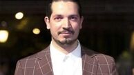 سومین جلسه پرونده واردات شیرخشک های فاسد