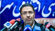 پولی کردن طرح زوج و فرد آثار مخربی بر روی سایر معابر شهر می‌گذارد