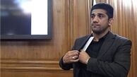 دولت سهم مردم را در مترو بدهد