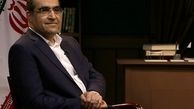  ناگفته‌های وزیر بهداشت از کلاس بازیگریش 