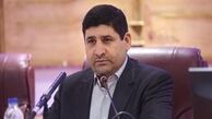 جزئیات برخورد با متخلفان اردوهای مختلط دانشجویی 