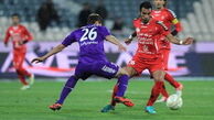 پولادی: باید یک جام به هواداران بدهیم