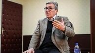 تلاش مرموزانۀ سرمربی پرسپولیس در نیم فصل نقل‌ و انتقالات