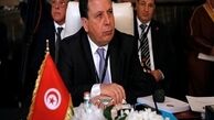 تونس عذرخواهی رسمی امارات را خواستار شد
