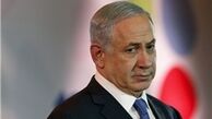نتانیاهو: انتخاب جنتی به ریاست خبرگان رهبری خبر بدی است!