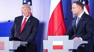 کنفرانس ضد ایرانی ورشو؛ شکستی دیگر برای ترامپ