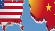 ادعای کاخ سفید درباره افزایش خرید اجناس و خدمات آمریکایی از سوی چین
